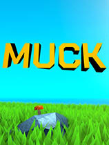 MuckLMAO麺V1.2