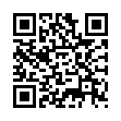 ħսonline