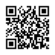 ҶOnline