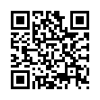 Photo Studio PRO(Ӱ¥)