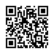 Google Photos(ȸ)