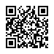 Picsjoy