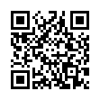Pixable