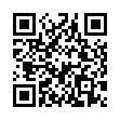 CAM360