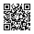춹Live