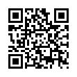 GIF Viewer
