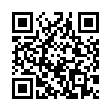 IPC360 