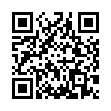 Faceme