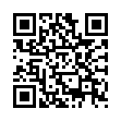 ȤOnline