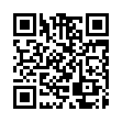 ѧԺ-MOOC