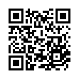 MyMusic(ҵ)