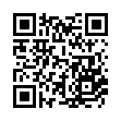 WifiAdb