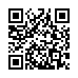 Memento Database