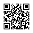 NetCam 