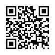 NFC