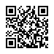 ˶webstorage