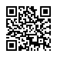 WeSecure