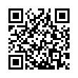 360һroot