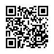 Fun Launcher