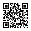 link2sd plusİ