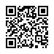 Beach Buggy Blitz