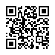 MusicRadio֮