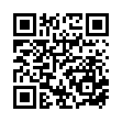Fix My Car: Supercar Shop LITE