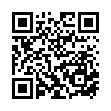 360ʺʿʺŰȫһ