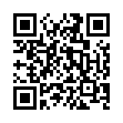 AirShareUp