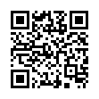 pdf-notes
