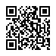 Construction Simulator 2 Lite