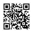 ҵİ1