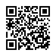 Helidroid 3B : 3D RC ֱ