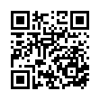 Grand Heist Online 2