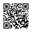 GGBook