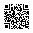 ɭֱ Online 2