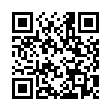 սOnline
