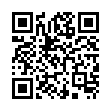 ҵĲݹ (My Museum Story)