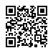 ˴P2P