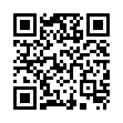 MotionX GPS