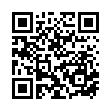Navmii GPS Russia