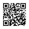 Mind Snares: ˿֮
