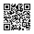 ŵGPS