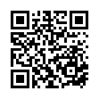 Navmii GPS China