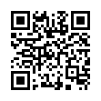 Runtastic GPS