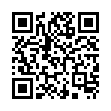 MeasureKit
