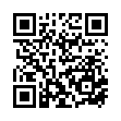 App Annie