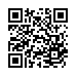 ƻBT棨V5
