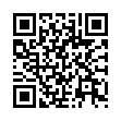 ޵OnlineBTGM̵棩