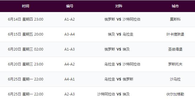 2018籭С 2018籭AС̽